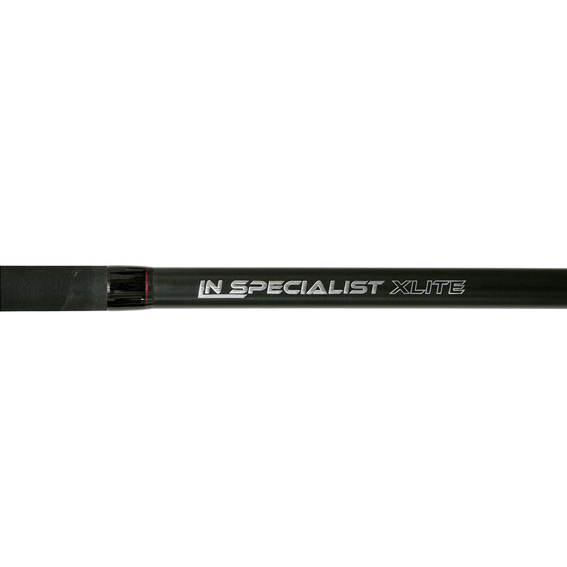 Epuisette Starbaits Specialist XLite - Epuisettes | Pacific P&ecirc;che