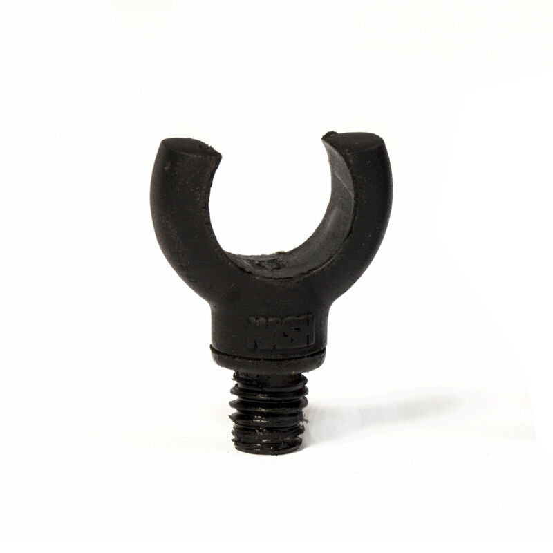 Support de cannes &agrave; carpe nash butt grip large - Supports avant et arri&egrave;re | Pacific P&ecirc;che