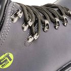 Chaussures de wading silverstone easymove semelles rubber - Chaussures de wading | Pacific P&ecirc;che