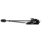 Moteur Electrique Avant Minn Kota POWERDRIVE 70 GPS/SPOTLOCK/DSC - 70 lbs - 24 Vcc-Sonde DSC-152 cm - Moteurs &eacute;lectriques | Pacific P&ecirc;che