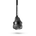 Sonde Humminbird Module 360 MEGA Imaging montage avant - Sp&eacute;cial ULTREX - Sondeurs | Pacific P&ecirc;che