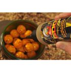 Booster Carpe Goo Spicy Squid Smoke - Boosters / dips | Pacific P&ecirc;che