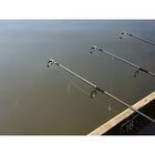 Nylon carpe korda subline 1000m brown - Monofilament | Pacific P&ecirc;che