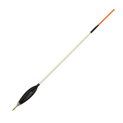 WAGGLERS RIVE W24 - 3 + 15 GR - Flotteurs Coulissants | Pacific P&ecirc;che
