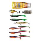 Box Berkley Gift Box Zander - Leurres | Pacific P&ecirc;che