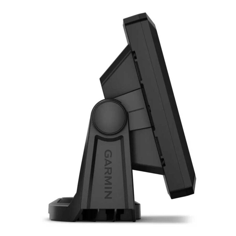 Sondeur Garmin Traceur Echomap UHD2 7" - Sondeurs | Pacific P&ecirc;che