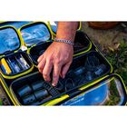 Set de Trousses TEOS Barooder EVA Case Set 5 Pcs - Trousses EVA | Pacific P&ecirc;che