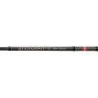 Canne lancer penn regiment (2&deg;) sw spinning 242l 2.40m 15-40g - Cannes | Pacific P&ecirc;che