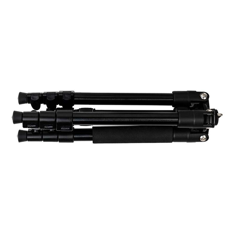 Tr&eacute;pied Fixation Amplifacateur Wifi et Smartphone - Supports | Pacific P&ecirc;che
