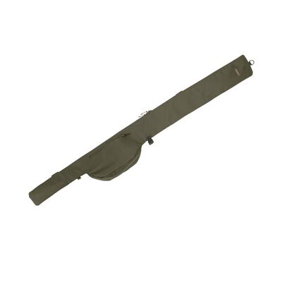 Housse Individuel Trakker NXG Rod Sleeve 10' - Housses individuelle | Pacific P&ecirc;che