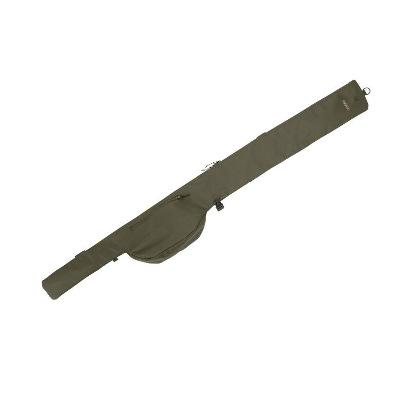 Housse Individuel Trakker NXG Rod Sleeve 10' - Housses individuelle | Pacific P&ecirc;che