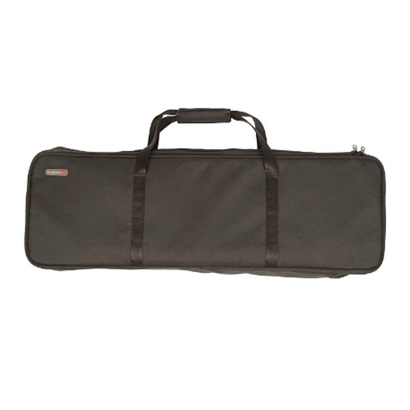 Rod Pod Trakker Grand Sniper Pod - Rod Pod | Pacific P&ecirc;che