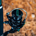 Combo Silure Canne + Moulinet Overfight Tank Heavy Spin CS 2.70m, 50-200g - Packs et ensembles | Pacific P&ecirc;che