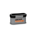 Set de trousses Guru Fusion Ventilator Combo 3 - Trousses EVA | Pacific P&ecirc;che