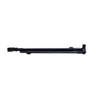 Barre Feeder Teos Tripod Feeder Arm - Support feeder | Pacific P&ecirc;che