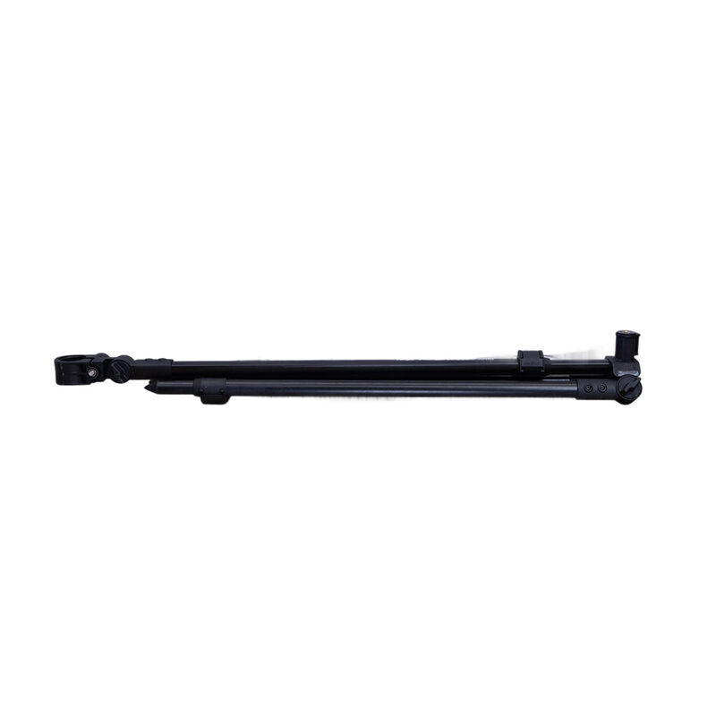 Barre Feeder Teos Tripod Feeder Arm - Support feeder | Pacific P&ecirc;che