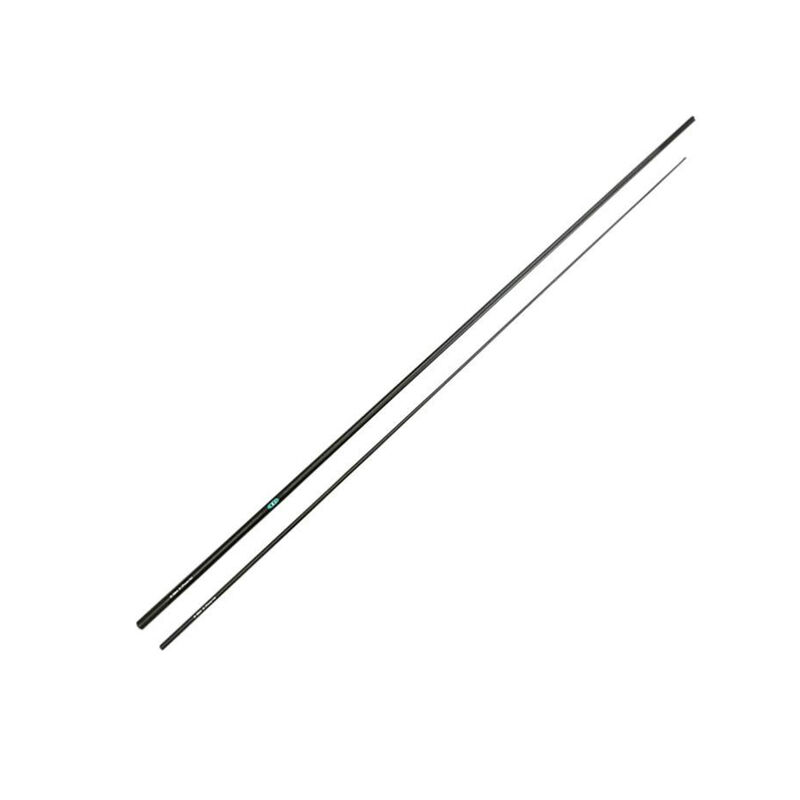 R98X Kit Spy 2 Sections - Kits | Pacific P&ecirc;che