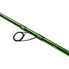 Canne MADCAT X-ZIBIT HEAVY SPIN 240 150-200G - Cannes D&eacute;rive | Pacific P&ecirc;che