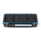 Bo&icirc;te de Rangement &Eacute;tanche Plano Waterproof StowAway 3600 - Bo&icirc;tes | Pacific P&ecirc;che