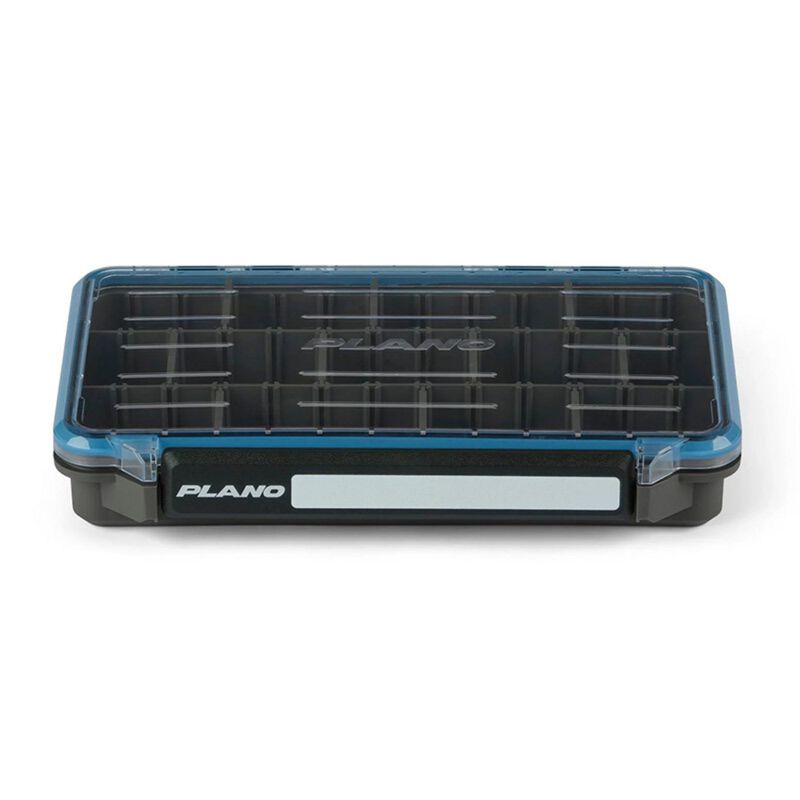 Bo&icirc;te de Rangement &Eacute;tanche Plano Waterproof StowAway 3600 - Bo&icirc;tes | Pacific P&ecirc;che