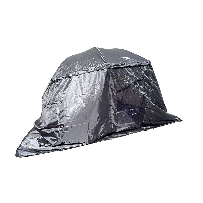 Parapluie Aquatrekk Camp 250 - Parapluies et abris | Pacific P&ecirc;che