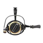 Moulinet Spinning Spro Dassault 2.0 3000 - Moulinets Spinning | Pacific P&ecirc;che