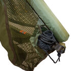 Sac de Pes&eacute;e Mack2 Nomad XTR Weigh Sling - Sacs Pes&eacute;e | Pacific P&ecirc;che