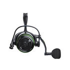 Moulinet Madcat Spinning Dominion Reel 4500 - Spinning | Pacific P&ecirc;che
