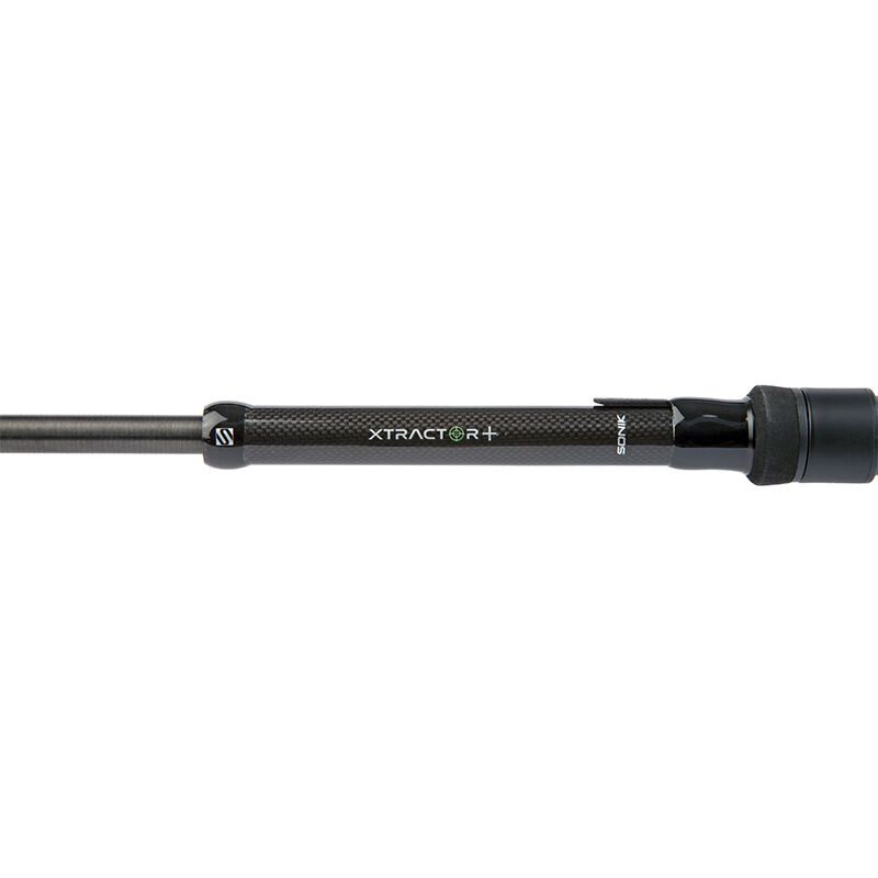 Canne Sonik Xtractor+ 10' 3lbs - Cannes &le;11' | Pacific P&ecirc;che