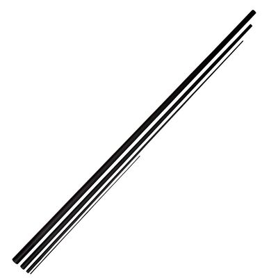 Kit Sensas Top Silver Match - 4 Sections - Kits | Pacific P&ecirc;che