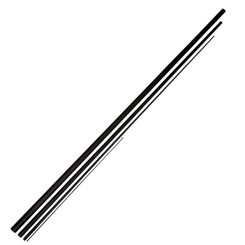 Kit Sensas Top Silver Match - 4 Sections - Kits | Pacific P&ecirc;che