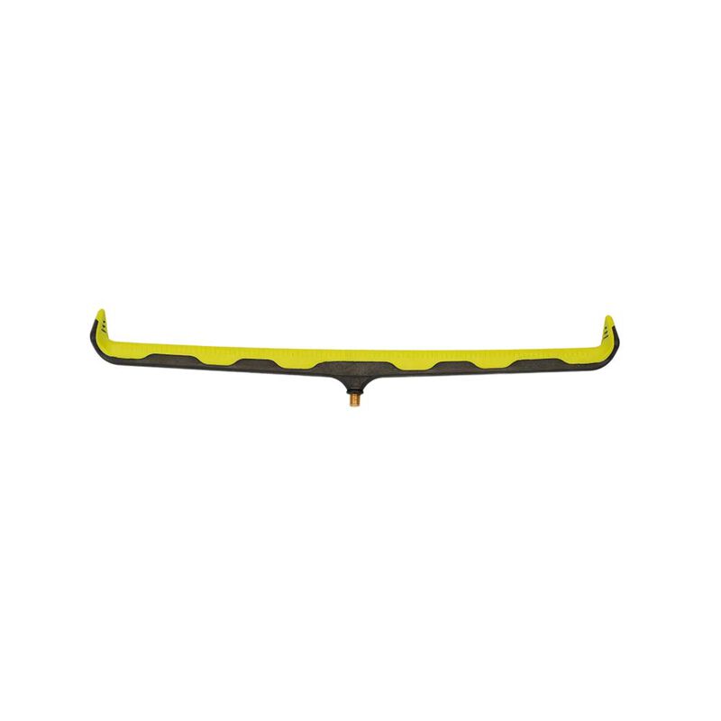 Support Teos Flat Feeder Rest - Support feeder | Pacific P&ecirc;che