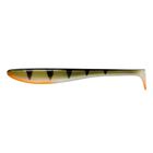 Leurre Souple Shad Savage Gear Monster Shad 22cm, 60g (x2) - Shads | Pacific P&ecirc;che