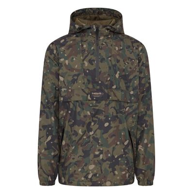 Veste Trakker TechPro Camo Smock - Vestes et gilets | Pacific P&ecirc;che