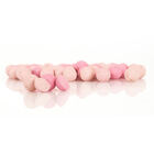 Bouillettes carpe nashbait citruz special edition bottom baits 15mm 1kg - Denses | Pacific P&ecirc;che