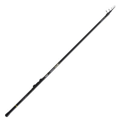 Canne T&eacute;l&eacute;r&eacute;glable Mitchell Epic MX2 T-490 2-12g adj - Cannes t&eacute;l&eacute;r&eacute;glables | Pacific P&ecirc;che