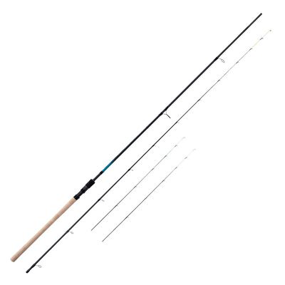 Carp Feeder 300 Rive - Cannes feeder | Pacific P&ecirc;che