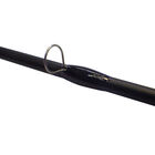 Canne mouche marryat tactical pro 10' soie 3/4 (4 brins) - Cannes | Pacific P&ecirc;che