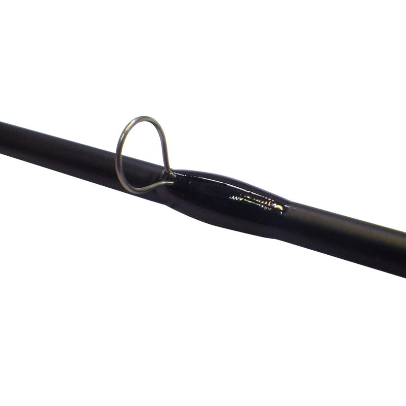 Canne mouche marryat tactical pro 10' soie 3/4 (4 brins) - Cannes | Pacific P&ecirc;che