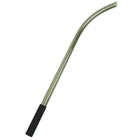 Lance Bouillettes Trakker Propel Throwing Stick - Lances Bouillettes | Pacific P&ecirc;che