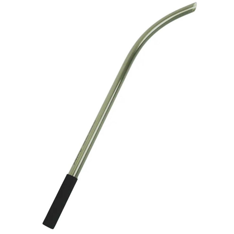 Lance Bouillettes Trakker Propel Throwing Stick - Lances Bouillettes | Pacific P&ecirc;che