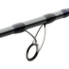 Canne Dam Imax Tuna 8'/ 2.40m MF 50-135g - Cannes thon/exo | Pacific P&ecirc;che
