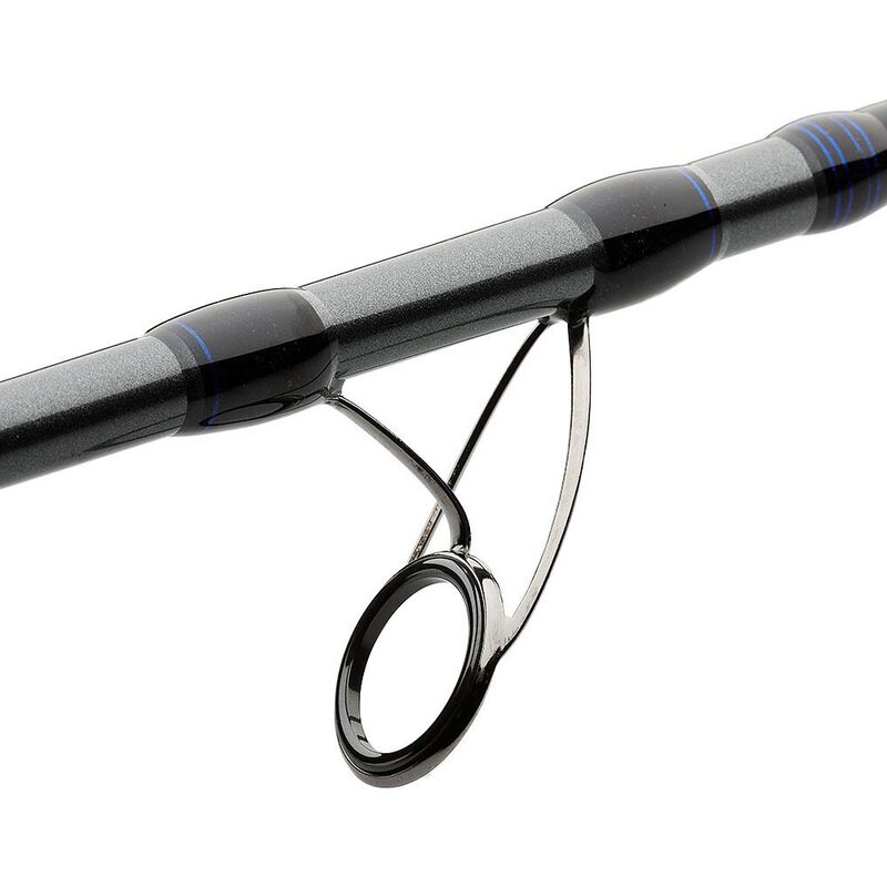 Canne Dam Imax Tuna 8'/ 2.40m MF 50-135g - Cannes thon/exo | Pacific P&ecirc;che