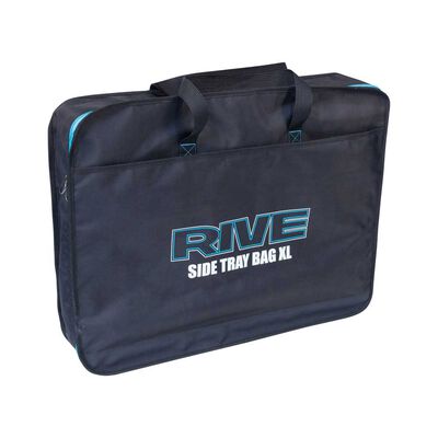 Sac Desserte Rive XL - Sacs de transport | Pacific P&ecirc;che