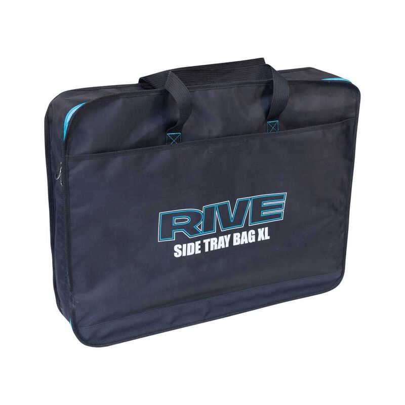 Sac Desserte Rive XL - Sacs de transport | Pacific P&ecirc;che