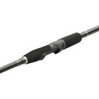 Canne Spinning Westin W2 PowerStrike MH 2.18m, 40-100g - Cannes Spinning | Pacific P&ecirc;che