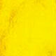 Couleurs