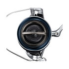Moulinet Shimano Ultegra XR XSD 14000 - Moulinets tambour Fixe | Pacific P&ecirc;che