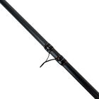 Canne Anglaise Daiwa Yank N Bank + M13 W - Op&eacute;ration Coup/Feeder | Pacific P&ecirc;che