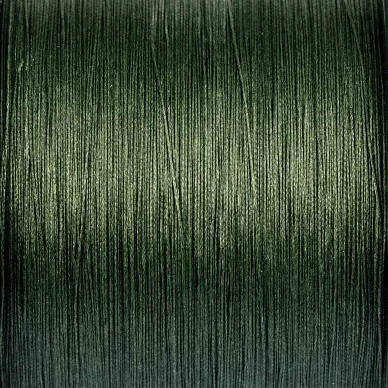 Tresse Trakker Dropcore Braid 40 lb 18.1 kg 0.33 mm 1200 m - Tresse | Pacific P&ecirc;che